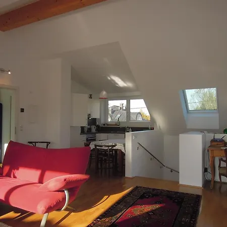 Apartamento Riedenburg - Ruhig Und Zentrumsnah Salzburgo